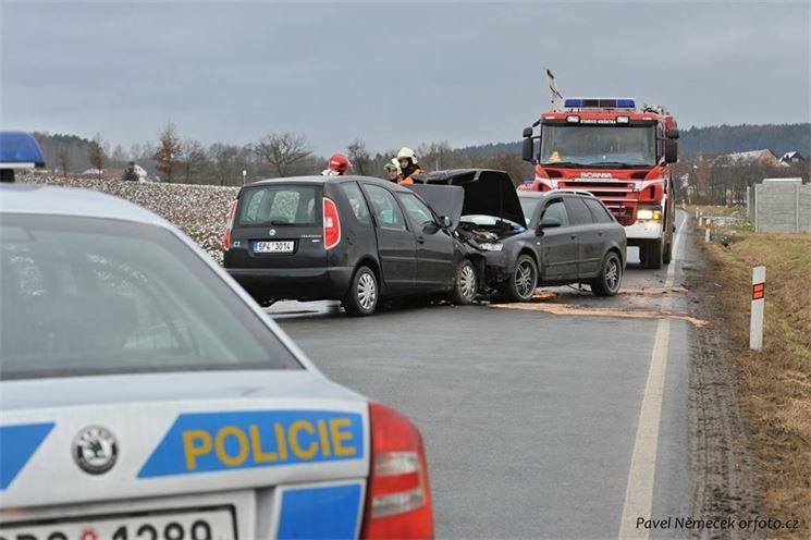 FOTO_Pavel Němeček (14)