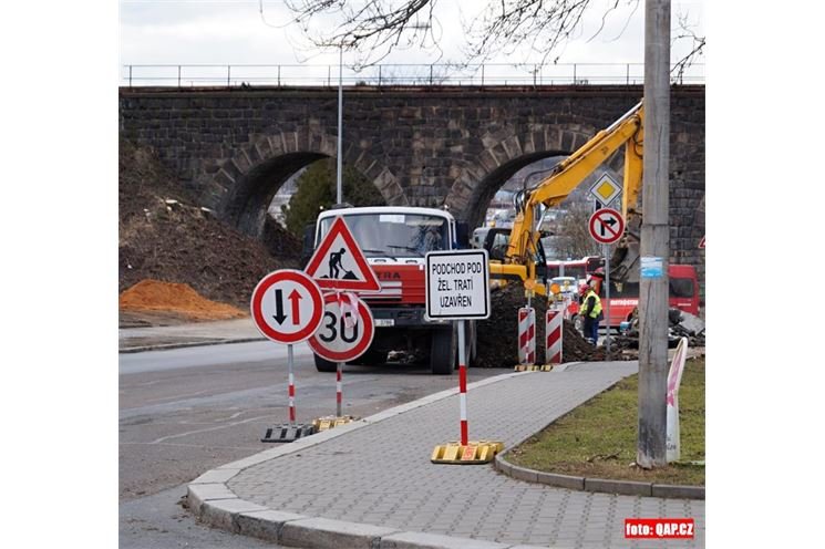 Omezení_ Mohylová ulice_QAP_foto (1)