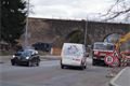 Omezení_ Mohylová ulice_QAP_foto (3)
