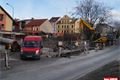 Omezení_ Mohylová ulice_QAP_foto (6)