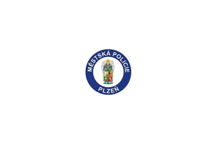mestska policie mestska policie