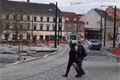 U Zvonu_QAP_foto (2)