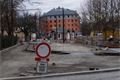 U Zvonu_QAP_foto (3)