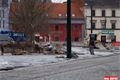 U Zvonu_QAP_foto (4)