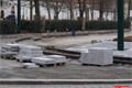 U Zvonu_QAP_foto (6)