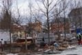 U Zvonu_QAP_foto (8)