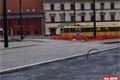 U Zvonu_QAP_foto (10)