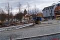 U Zvonu_QAP_foto (11)