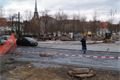 U Zvonu_QAP_foto (12)