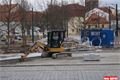 U Zvonu_QAP_foto (13)