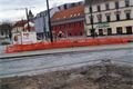 U Zvonu_QAP_foto (14)