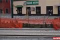 U Zvonu_QAP_foto (15)