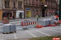 U Zvonu_QAP_foto (16)