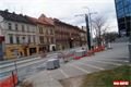 U Zvonu_QAP_foto (17)