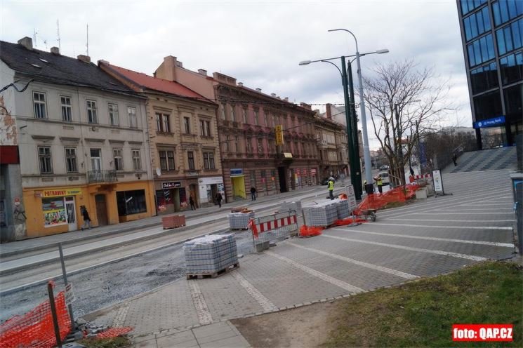 U Zvonu_QAP_foto (17)