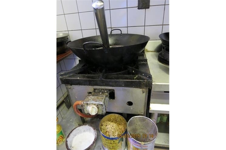 foto3