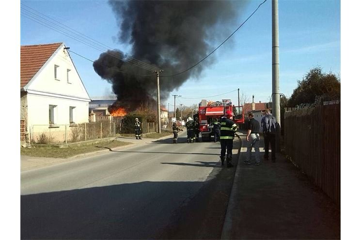 FOTO_krimi-plzen