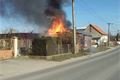 FOTO_krimi-plzen (2)