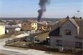 FOTO_krimi-plzen (3)