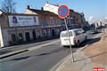 Borskou ulici čeká rekonstrukce_QAP_foto
