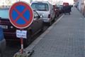 Borskou ulici čeká rekonstrukce_QAP_foto (4)