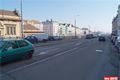 Borskou ulici čeká rekonstrukce_QAP_foto (5)