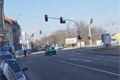 Borskou ulici čeká rekonstrukce_QAP_foto (6)