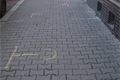 Borskou ulici čeká rekonstrukce_QAP_foto (8)