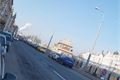 Borskou ulici čeká rekonstrukce_QAP_foto (9)