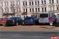 Borskou ulici čeká rekonstrukce_QAP_foto (10)