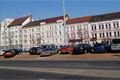 Borskou ulici čeká rekonstrukce_QAP_foto (11)