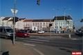 Borskou ulici čeká rekonstrukce_QAP_foto (12)