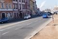 Borskou ulici čeká rekonstrukce_QAP_foto (14)
