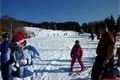 Železná Ruda_10_brezna (1)