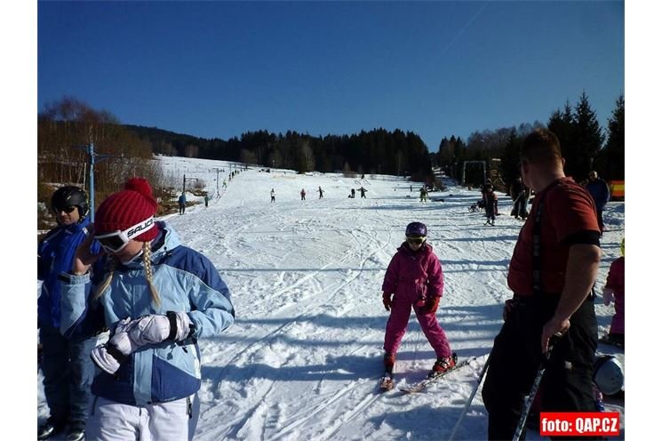 Železná Ruda_10_brezna (1)