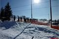 Železná Ruda_10_brezna (3)