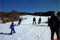 Železná Ruda_10_brezna (6)