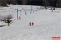 Železná Ruda_10_března (2)