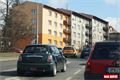 Nehoda_Malostranská (3)