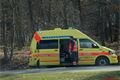Nehoda_Malostranská (4)
