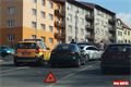 Nehoda_Malostranská (5)