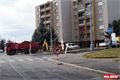 Opravy ulice Terezie Brzkové_QAP_foto (1)