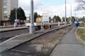 Opravy ulice Terezie Brzkové_QAP_foto (2)