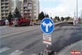 Opravy ulice Terezie Brzkové_QAP_foto (3)