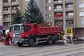 Opravy ulice Terezie Brzkové_QAP_foto (4)