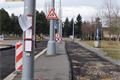 Opravy ulice Terezie Brzkové_QAP_foto (6)
