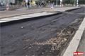 Opravy ulice Terezie Brzkové_QAP_foto (8)