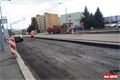 Opravy ulice Terezie Brzkové_QAP_foto (9)