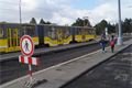 Opravy ulice Terezie Brzkové_QAP_foto (10)
