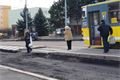 Opravy ulice Terezie Brzkové_QAP_foto (11)
